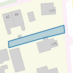 Perceel DTN02-A-13624