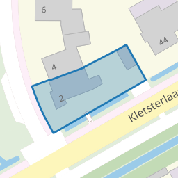 Perceel DTN02-A-13625