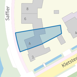 Perceel DTN02-A-13626