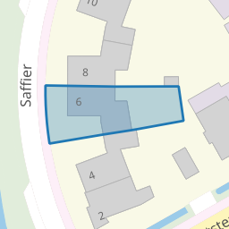 Perceel DTN02-A-13627