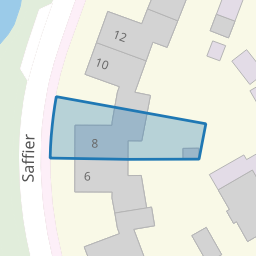 Perceel DTN02-A-13628