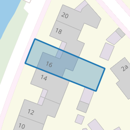 Perceel DTN02-A-13632