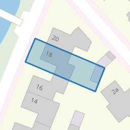 Perceel DTN02-A-13633