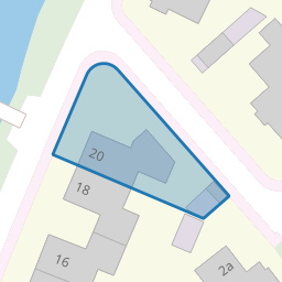 Perceel DTN02-A-13634