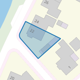 Perceel DTN02-A-13636