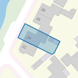 Perceel DTN02-A-13637