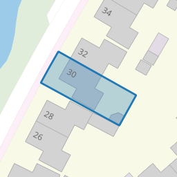 Perceel DTN02-A-13638