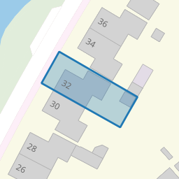 Perceel DTN02-A-13639