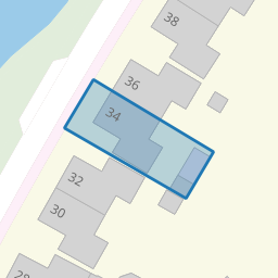 Perceel DTN02-A-13640