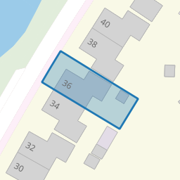 Perceel DTN02-A-13641