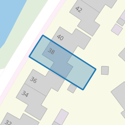 Perceel DTN02-A-13642