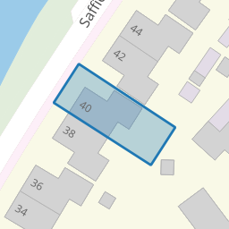 Perceel DTN02-A-13643