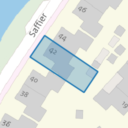 Perceel DTN02-A-13644