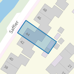 Perceel DTN02-A-13645