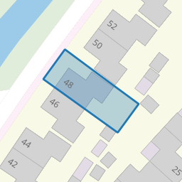 Perceel DTN02-A-13647