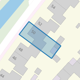 Perceel DTN02-A-13648