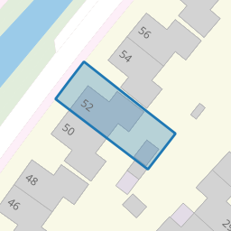 Perceel DTN02-A-13649