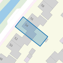 Perceel DTN02-A-13650