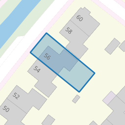 Perceel DTN02-A-13651