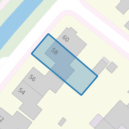 Perceel DTN02-A-13652