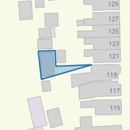 Perceel DTN02-A-13659