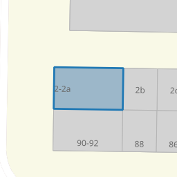 Perceel DTN02-A-13665