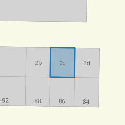 Perceel DTN02-A-13667