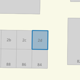 Perceel DTN02-A-13668