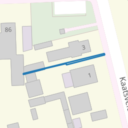 Perceel DTN02-A-13670