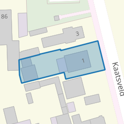 Perceel DTN02-A-13671