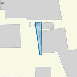 Perceel DTN02-A-13674