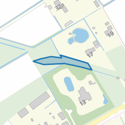 Perceel DTN02-A-13676