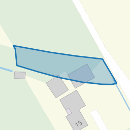 Perceel DTN02-A-13678