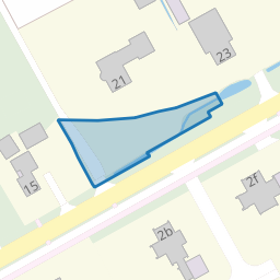 Perceel DTN02-A-13679