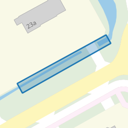 Perceel DTN02-A-13681