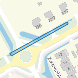 Perceel DTN02-A-13682