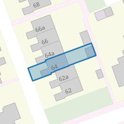 Perceel DTN02-A-13687