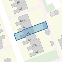 Perceel DTN02-A-13688