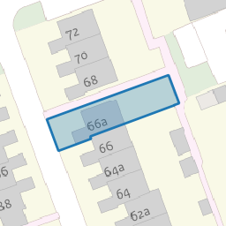 Perceel DTN02-A-13690