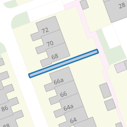 Perceel DTN02-A-13691