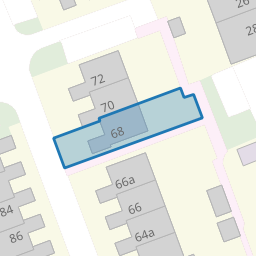 Perceel DTN02-A-13692