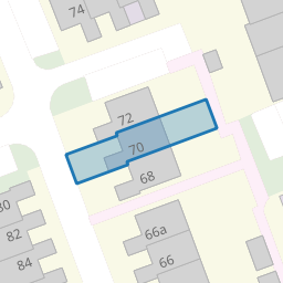 Perceel DTN02-A-13693