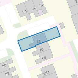 Perceel DTN02-A-13694