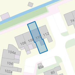 Perceel DTN02-A-13702