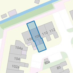 Perceel DTN02-A-13703