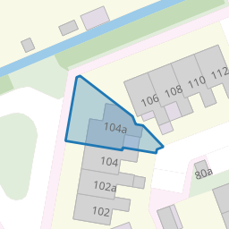 Perceel DTN02-A-13705