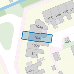 Perceel DTN02-A-13706