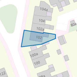 Perceel DTN02-A-13708