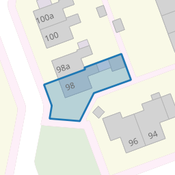 Perceel DTN02-A-13712