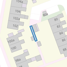 Perceel DTN02-A-13713